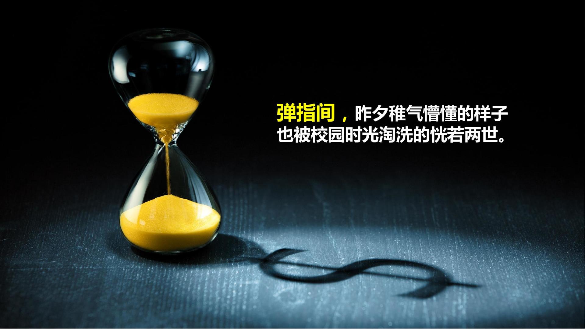 耕云传媒三大文化项目入选国家公共文化服务推荐目录